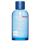 MEN - Beruhigende Aftershave-Lotion