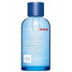 CLARINS MEN - Soothing After Shave Lotion