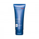 CLARINS MEN - Soothing After Shave Gel