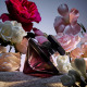 LANCÔME La Nuit Trésor Fleur de Nuit - Eau de Parfum Florale