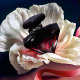 LANCÔME La Nuit Trésor Fleur de Nuit - Eau de Parfum Florale