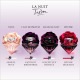 LANCÔME-La Nuit Trésor Fleur de Nuit - Floral Eau de Parfum