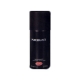 BUGATTI-Design&Motion - Deodorant
