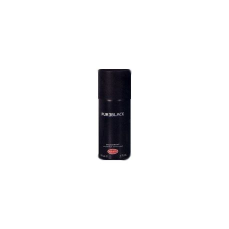 BUGATTI-Design&Motion - Deodorant