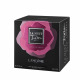 LANCÔME La Nuit Trésor Fleur de Nuit - Eau de Parfum Florale