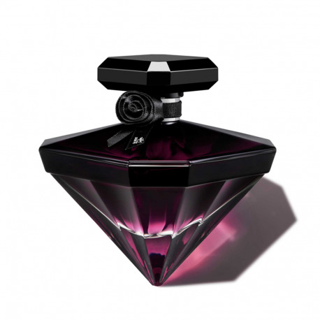 LANCÔME La Nuit Trésor Fleur de Nuit - Eau de Parfum Florale