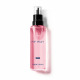 Armani Parfum My Way - The Refillable Perfume