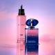 Armani Parfum My Way - The Refillable Perfume