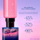 Armani Parfum My Way - The Refillable Perfume