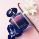 Armani Parfum My Way - The Refillable Perfume