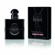 YVES SAINT LAURENT Black Opium - The Perfume
