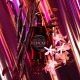 YVES SAINT LAURENT Black Opium - The Perfume