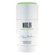 MUGLER-Cologne - Gentle Stick Deodorant Alcohol Free 75gr