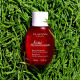 CLARINS Eau Dynamisante Doux Deodorant Refreshes, Perfumes