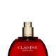 CLARINS Eau Dynamisante Doux Deodorant Refreshes, Perfumes