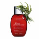 CLARINS Eau Dynamisante Doux Deodorant Refreshes, Perfumes