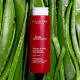 CLARINS Eau Dynamisante Douche fraîche énergisante Nettoie