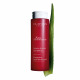 CLARINS Eau Dynamisante Douche fraîche énergisante Nettoie
