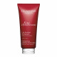 CLARINS Eau Dynamisante Energizing Melting Milk Hydrates
