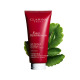 CLARINS Eau Dynamisante Energizing Melting Milk Hydrates