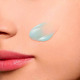 CLARINS Hydra-Essentiel [HA²] Gel Hydratant Matifiant - Peaux