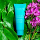 CLARINS Hydra-Essentiel [HA²] Gel Hydratant Matifiant - Peaux