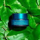 CLARINS Hydra-Essentiel [HA²] "Anti-Thirst" Plumping Night Care