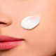 CLARINS Hydra-Essentiel [HA²] "Anti-Thirst" Plumping Night Care
