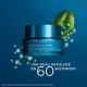 CLARINS Hydra-Essentiel [HA²] "Anti-Thirst" Plumping Night Care