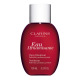 CLARINS Eau Dynamisante Doux Deodorant Refreshes, Perfumes