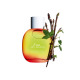 CLARINS Eau des Jardins - All Skin Types