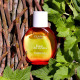 CLARINS Eau des Jardins - All Skin Types