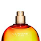 CLARINS Eau des Jardins - All Skin Types