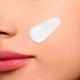 CLARINS Hydra-Essentiel [HA²] Thirst Quenching Cream SPF15 -