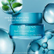 CLARINS Hydra-Essentiel [HA²] Thirst Quenching Cream SPF15 -
