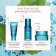 CLARINS Hydra-Essentiel [HA²] Thirst Quenching Cream SPF15 -
