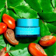 CLARINS Hydra-Essentiel [HA²] - Rich Quenching Cream - Very Dry