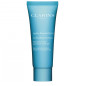 Hydra-Essentiel [HA²] Matifying Moisturizing Gel - Normal to combination skin