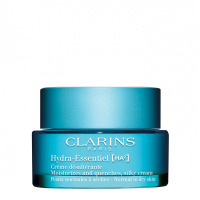 Hydra-Essentiel [HA²] - Thirst Quenching Cream - Normal to Dry Skin
