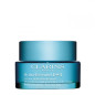 Hydra-Essentiel [HA²] - Rich Quenching Cream - Very Dry Skin