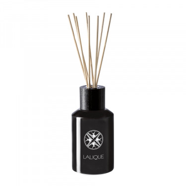 LALIQUE-Perfume Diffuser - Neroli, Casablanca (Morocco)