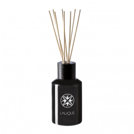 LALIQUE Duftspender - Ingwer, Yunnan (China) 7640111506454 LALIQUE Duftspender - Ingwer, Yunnan (China) 7640111506454