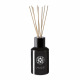 LALIQUE-Perfume Diffuser - Ginger, Yunnan (China)