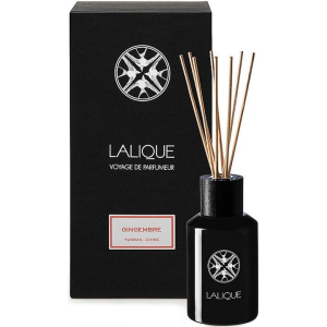 Perfume Diffuser - Ginger, Yunnan (China)