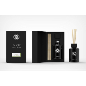 Diffuseur de Parfum - Vétiver, Bali (Indonésie)