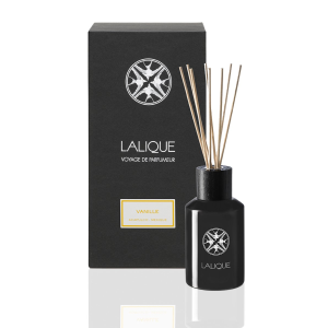 Perfume Diffuser - Vanilla, Acapulco (Mexico)