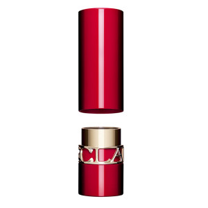 CLARINS-Joli Rouge Refillable - Case