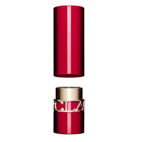 CLARINS Joli Rouge Rechargeable - Ecrin CLARINS Joli Rouge Rechargeable - Ecrin