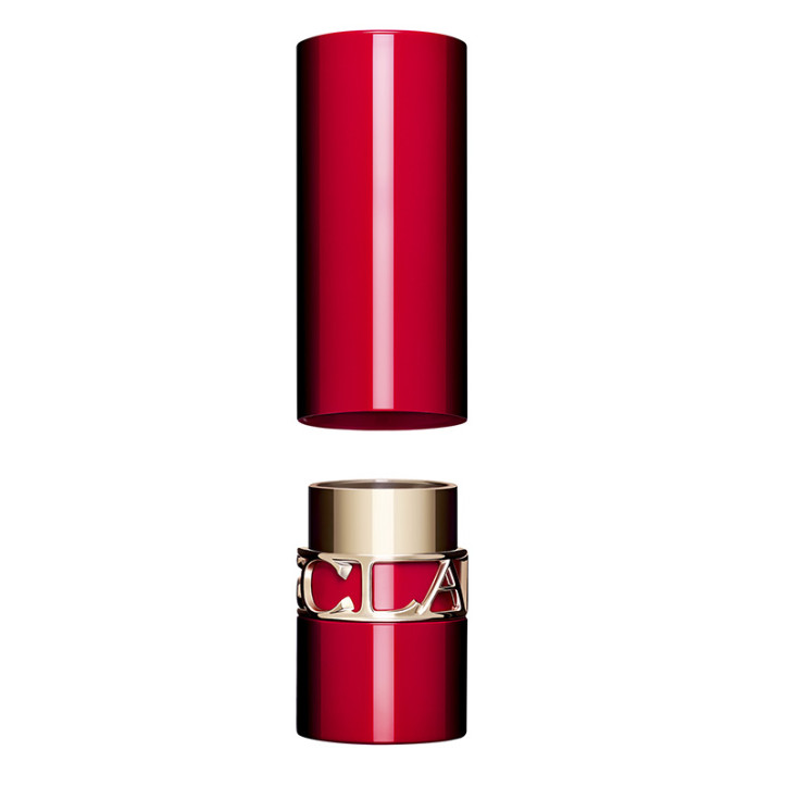 CLARINS Joli Rouge Nachfüllbar - Etui CLARINS Joli Rouge Nachfüllbar - Etui