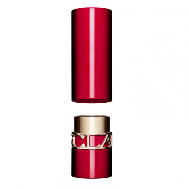 CLARINS Joli Rouge Refillable - Case